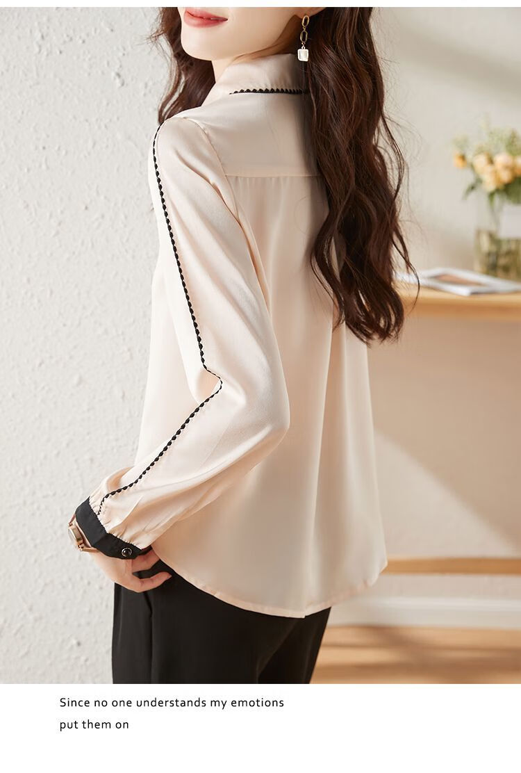 bece0309f4d1464e.jpg' style=