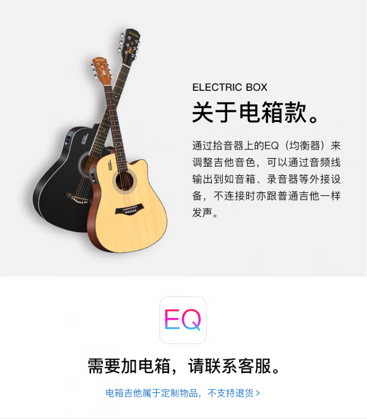 4669ea6f5dad1795.png