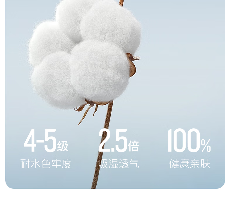 29d92559d9c20df5.png