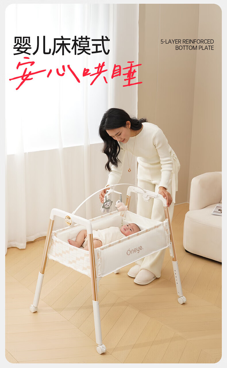 a3b48887cc90ae52.jpg