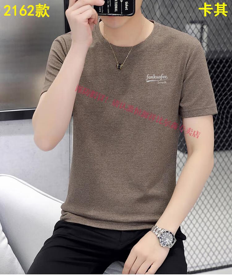 d23a5be19bb99d37.jpg