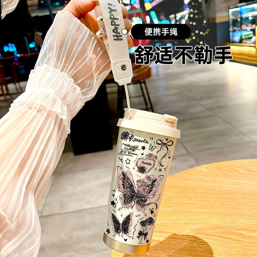 fa666fa4afc55990.jpg
