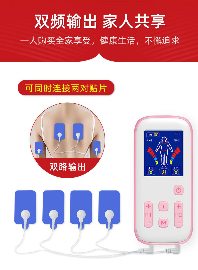 21d64bbcf5993904.jpg' style=