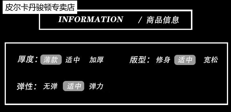 21d64bbcf5993904.jpg