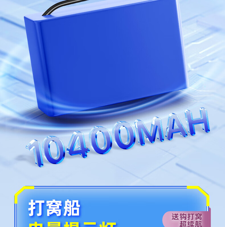 e708e692409bb05e.jpg