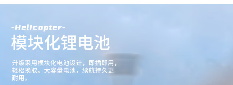 30bba5d8998edf6b.jpg