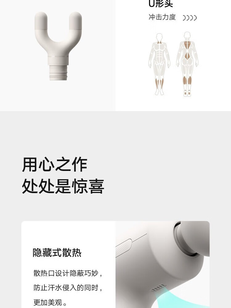 30bba5d8998edf6b.jpg