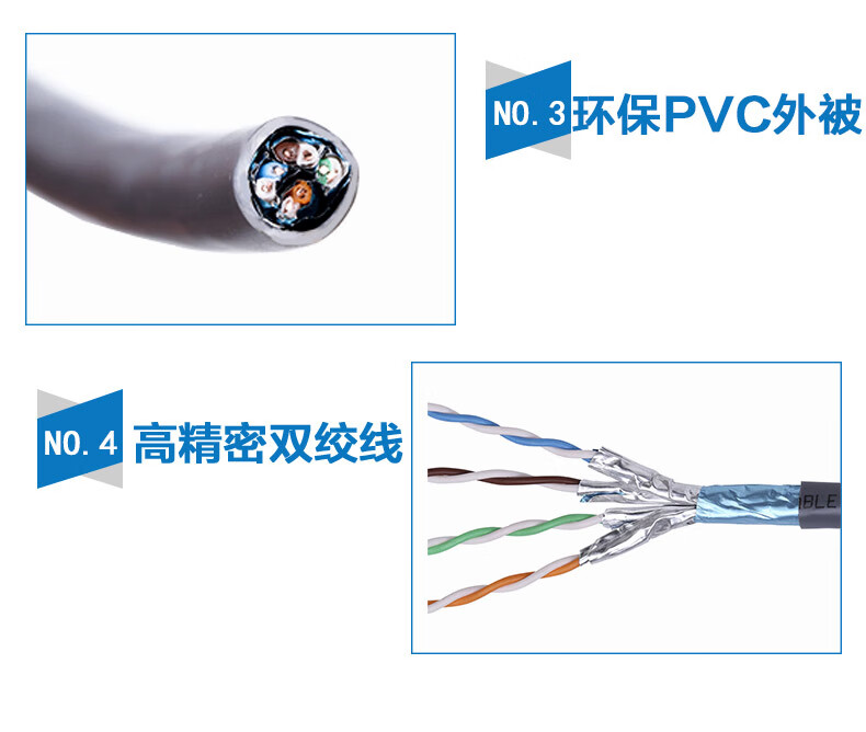 30bba5d8998edf6b.jpg
