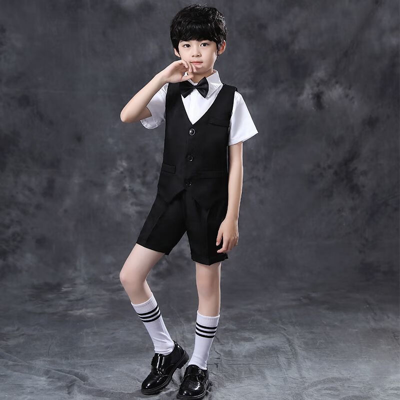 ccc9183d-5943-42c2-92b3-d41cd55c6144.jpe