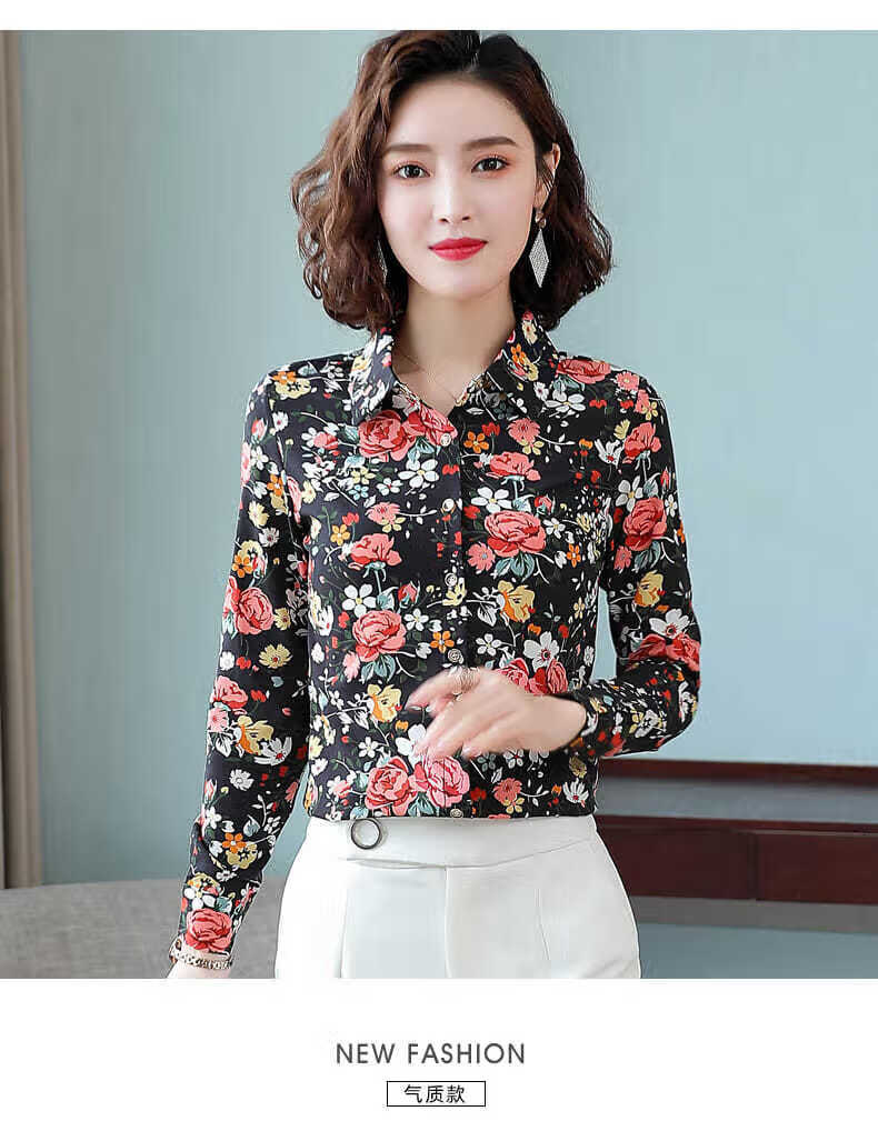 fb1ea517175b10ed.jpg' style=