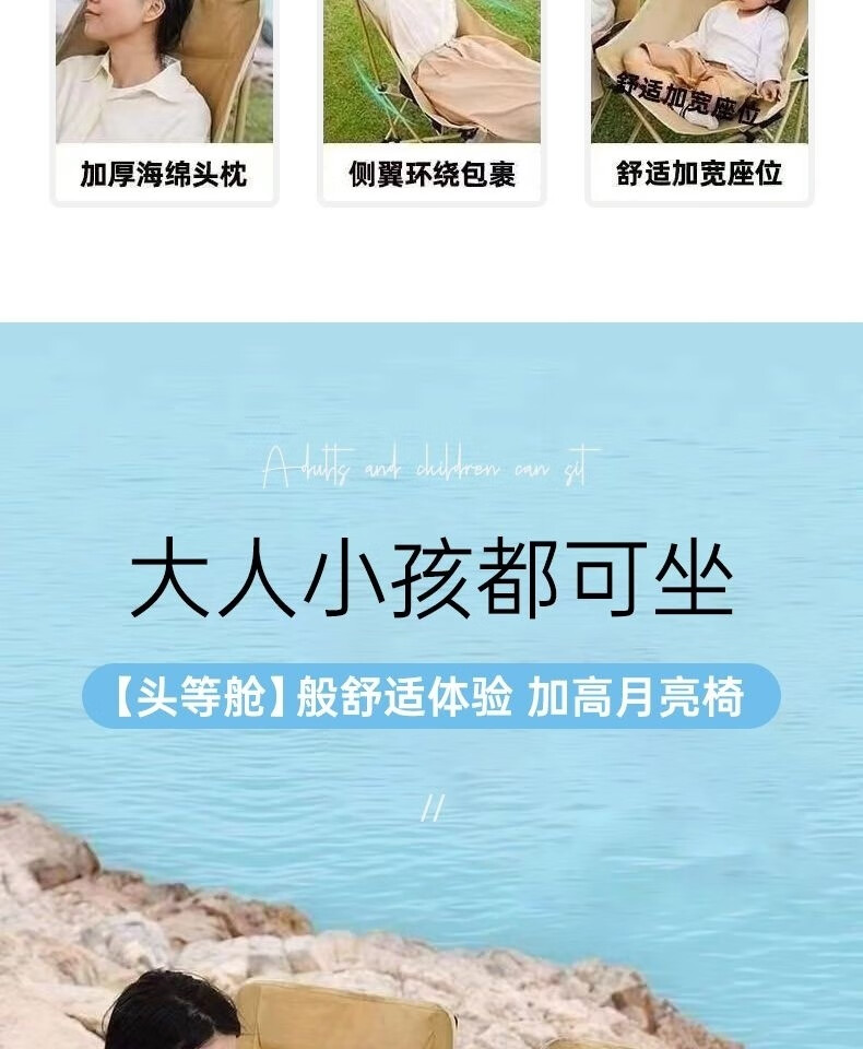 5491ecc9-6fae-4d55-8758-d9f9b515f8e4.jpe