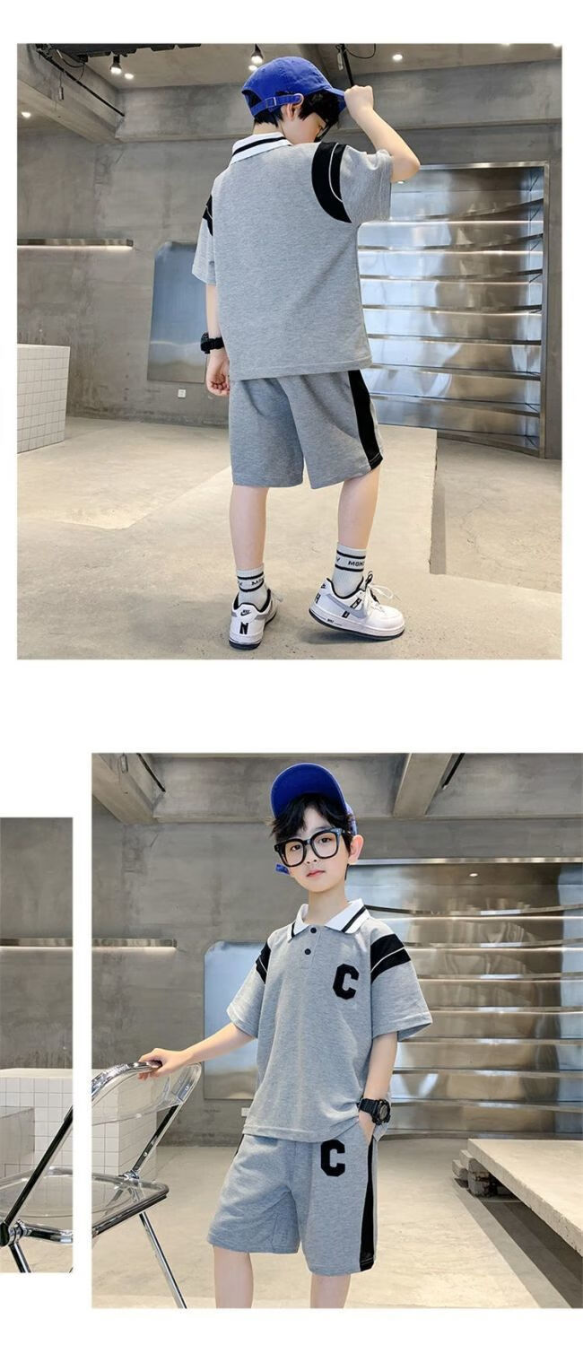 38d37e9774f4ba8f.jpg' style=