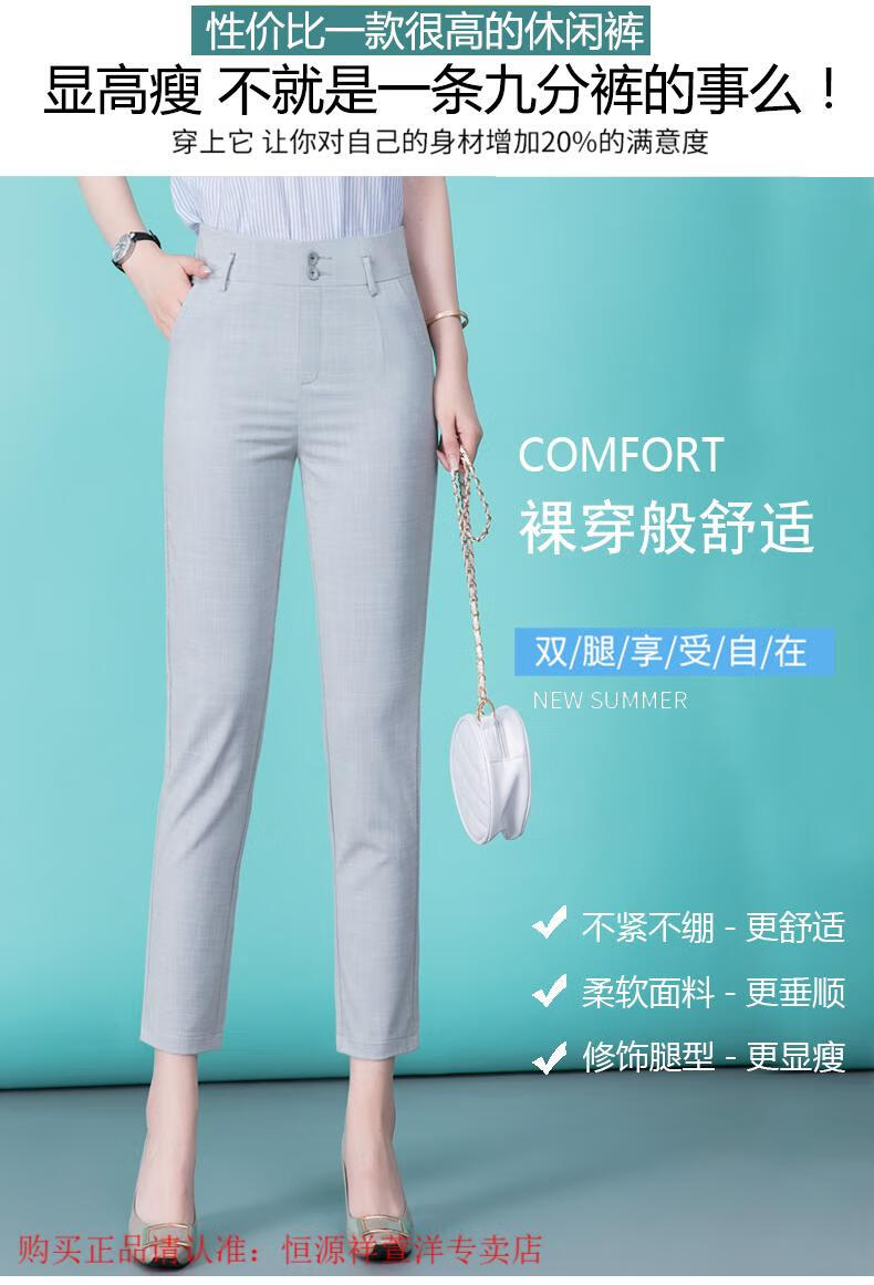 bc49a825ee846250.jpg