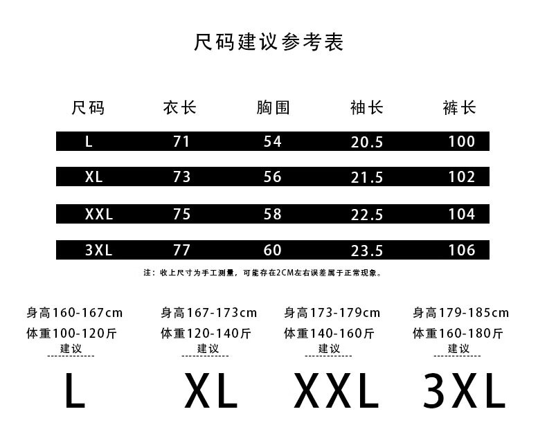 876d10209a3f41f2.jpg