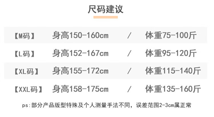 ab93ac62fceba1e8.jpg
