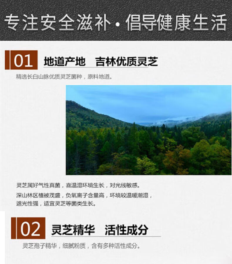 a75a304643b7a265.jpg