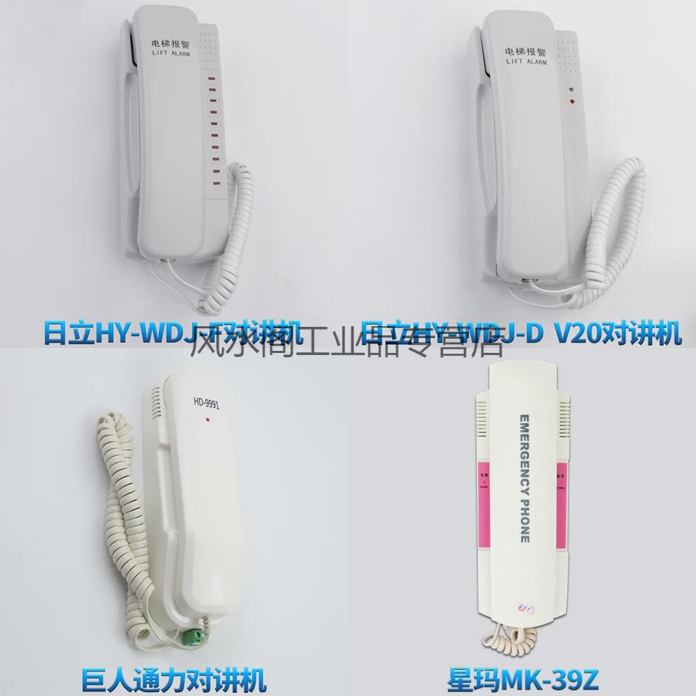 9a4acff7b5885984.jpg
