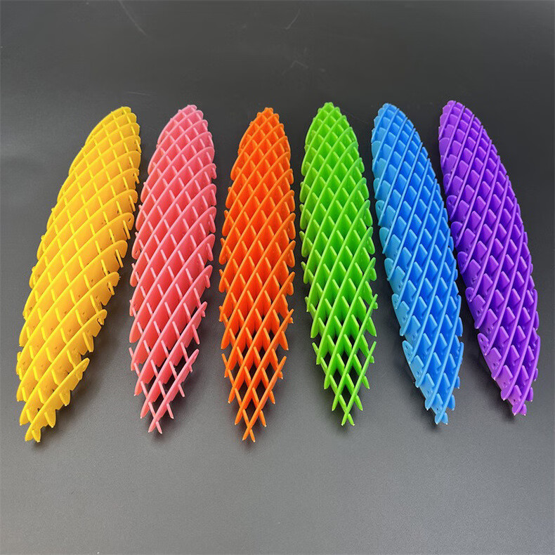 f61b9c3e49d6fb11.jpg