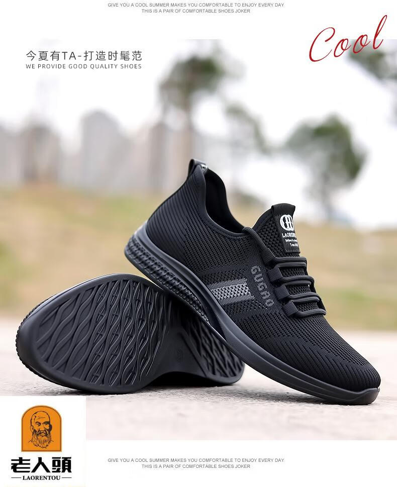 75f2510553d87f55.jpg