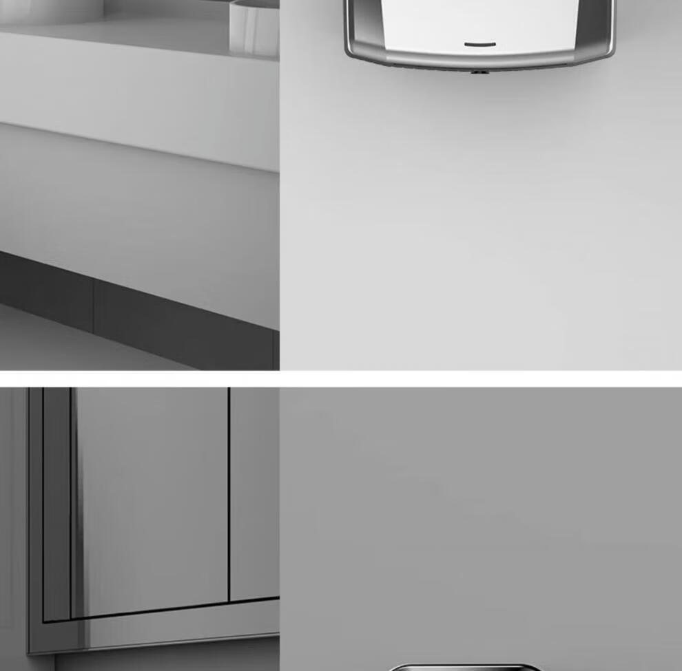 2abb8882af9e54cb.jpg