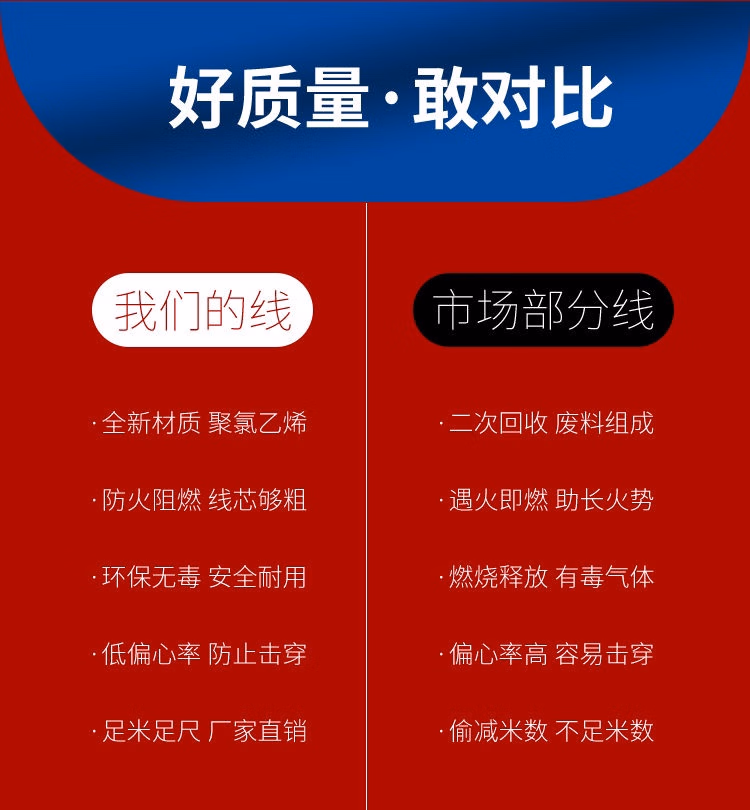 5ee73912a6fb2054.jpg.avif