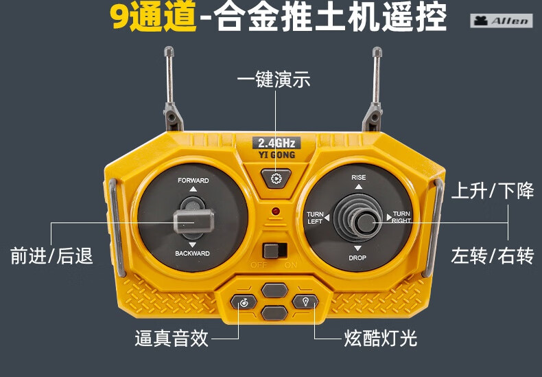 f03f88620fd67128.jpg