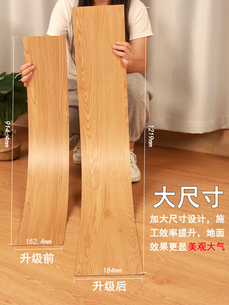 ec43820c-f2eb-49f8-ae42-c9da2b4bf2ef.jpe