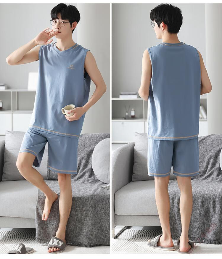 bd28bb6d6a37a734.jpg' style=