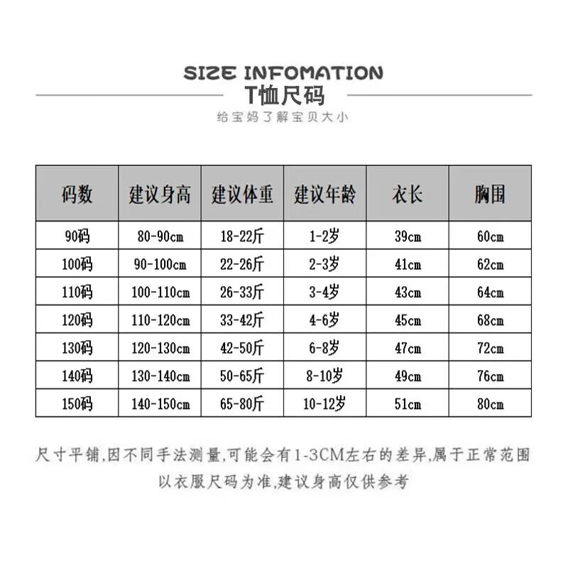 83cb5687b6c98935.jpg