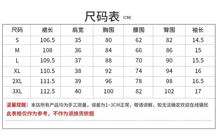 ff1c30fb126c18e8.jpg