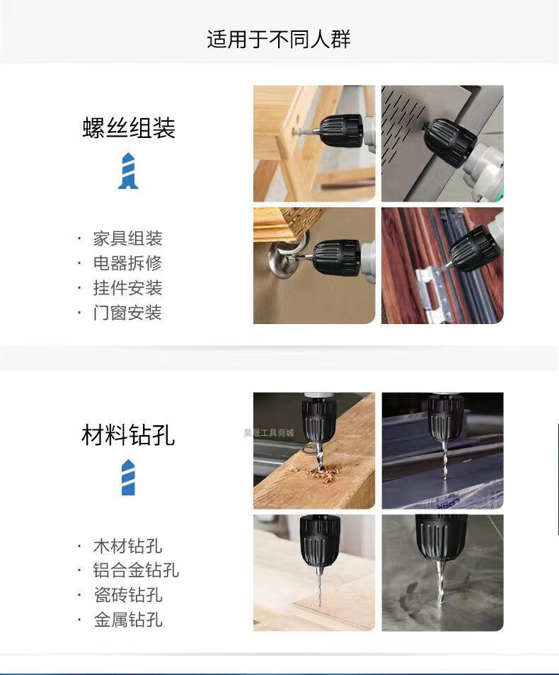 8b17554c68acdec8.jpg