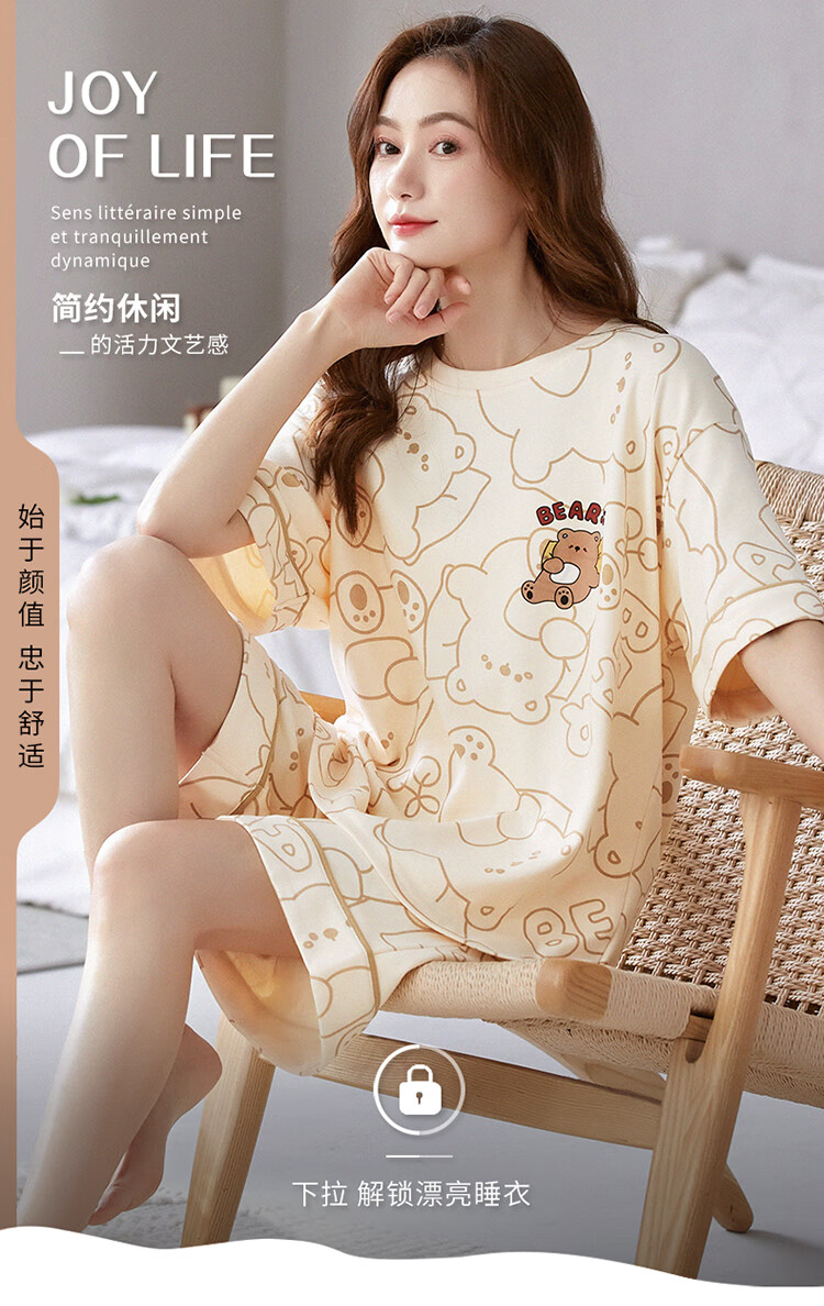 2957f304744d5b17.jpg
