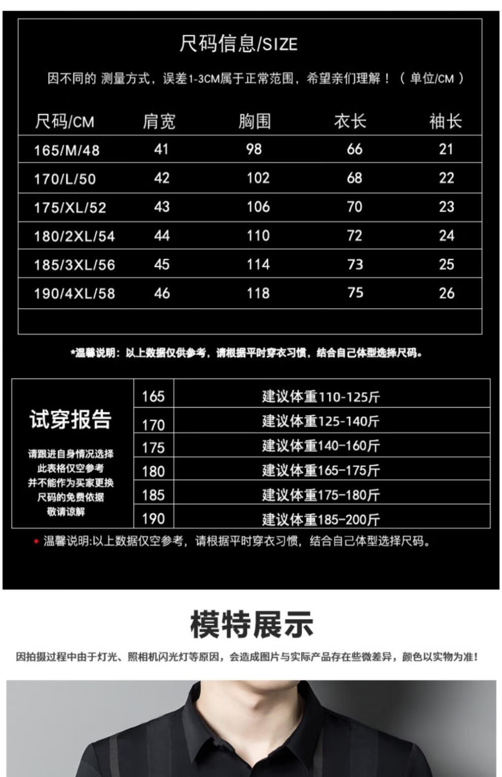 3a1eae6483093460.jpg