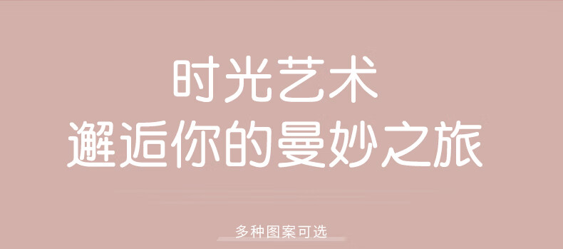 3a1eae6483093460.jpg