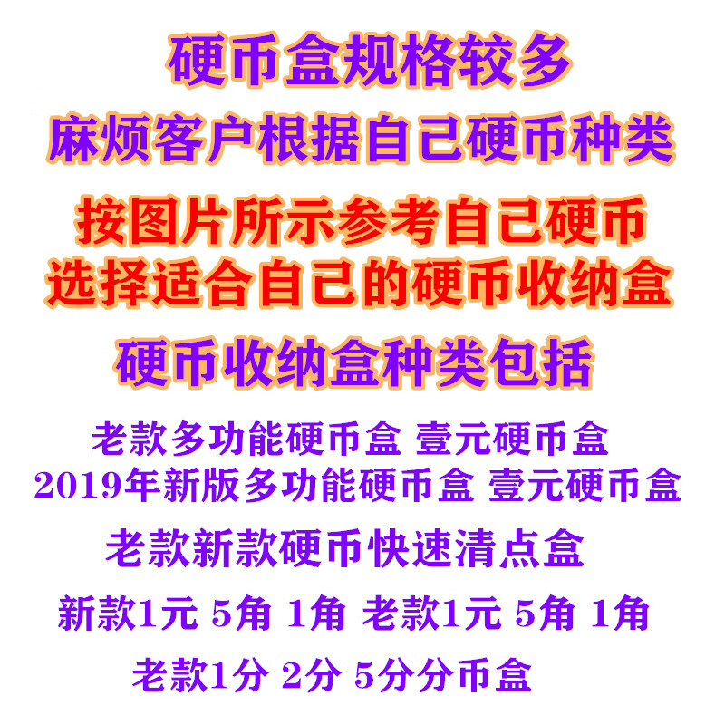 1b5789f826512f97.jpg