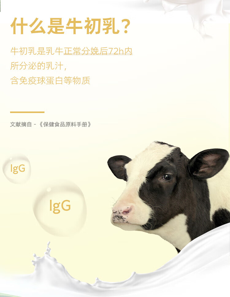 82f8fc038e3dc33f.jpg