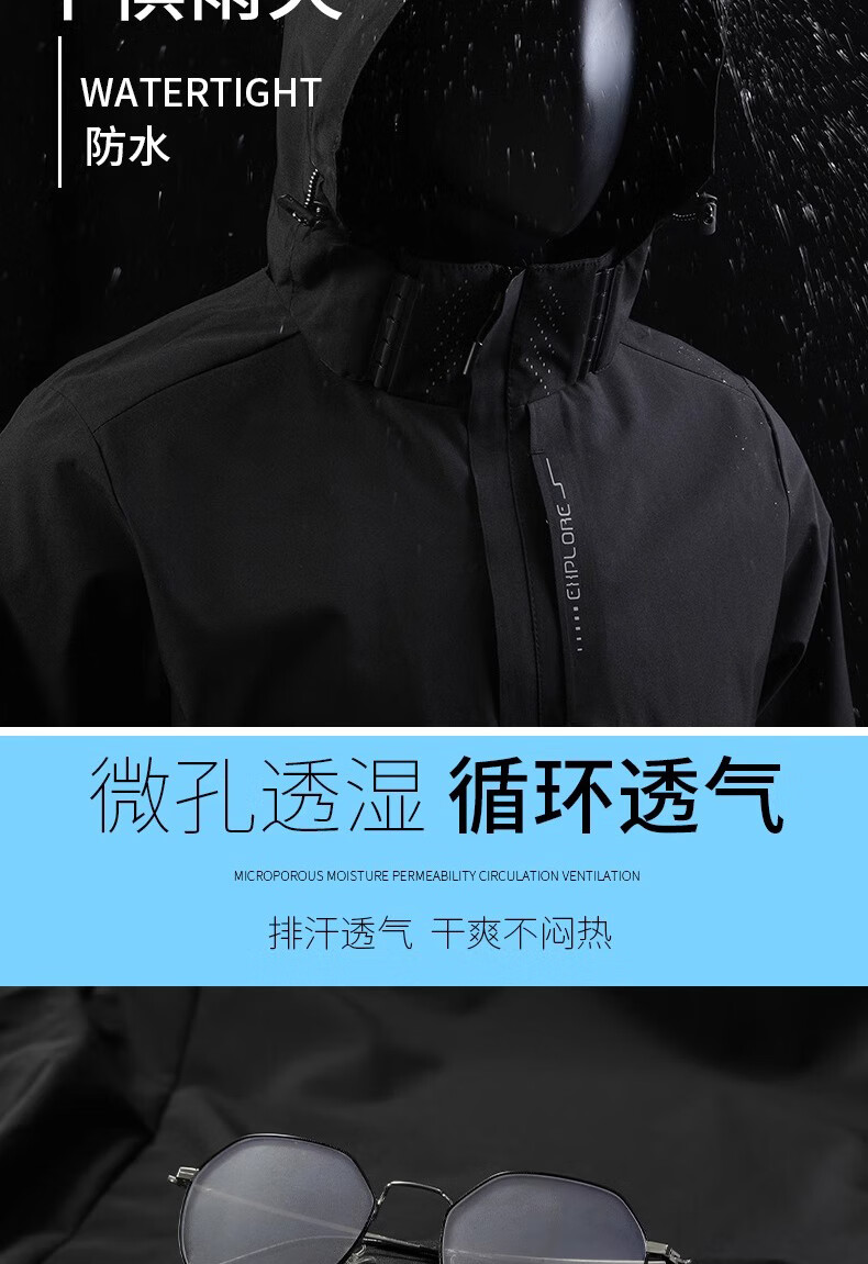 efbd4c2624e4920f.jpg