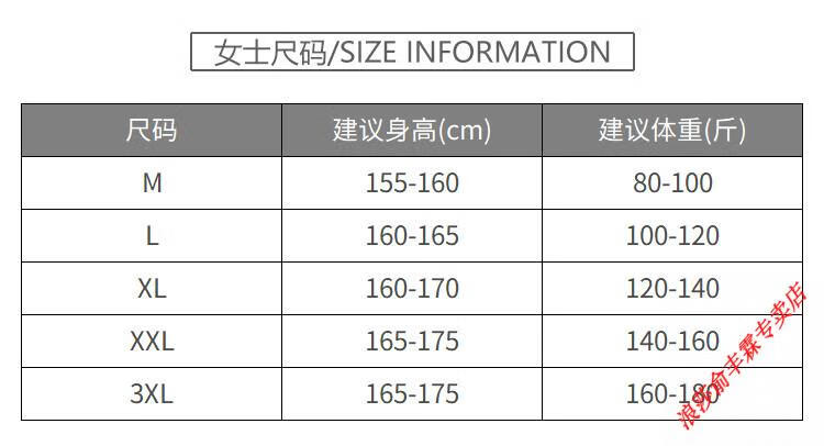 bc1e5b7a06195ff4.jpg