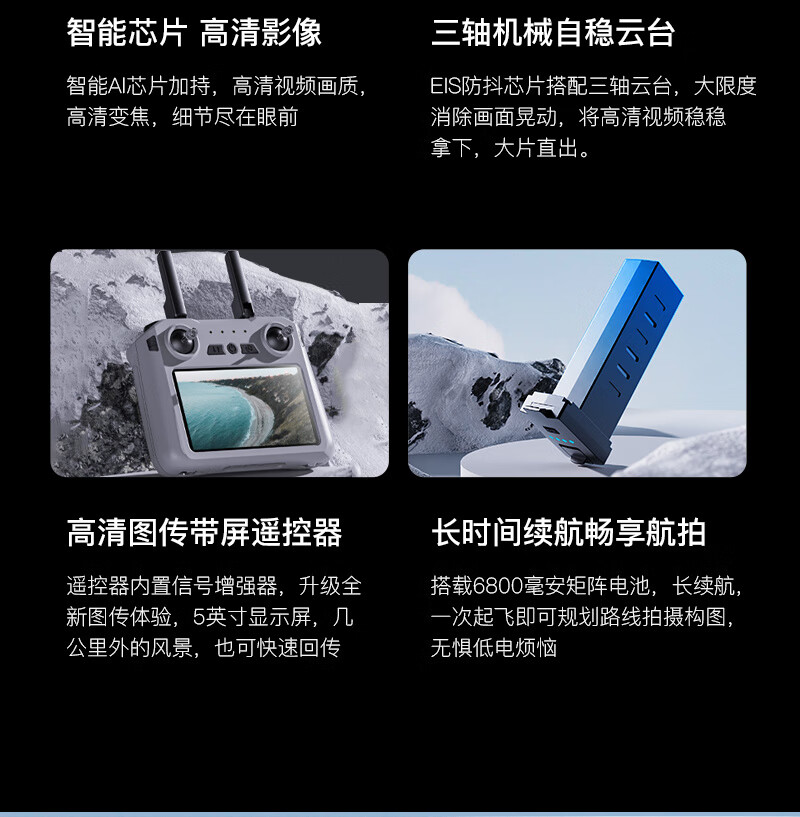 960182bcfaad35d3.jpg