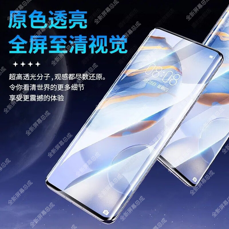 03cc7ec57c2c820c.jpg