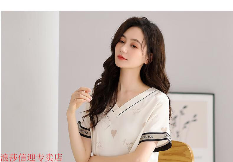 77c348396f777634.jpg