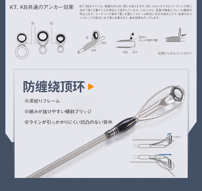 5412d55ed247a438.jpg