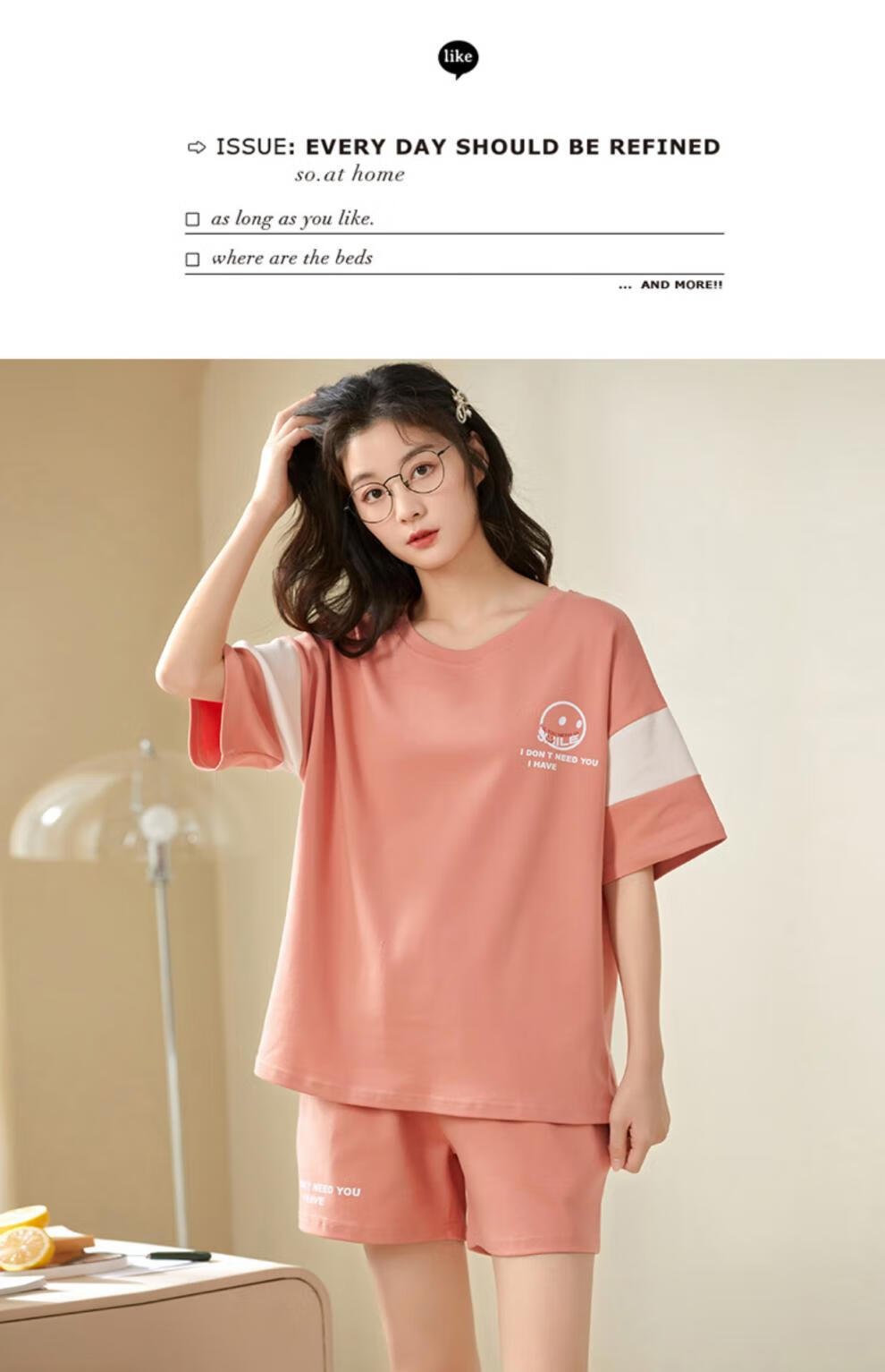 5412d55ed247a438.jpg