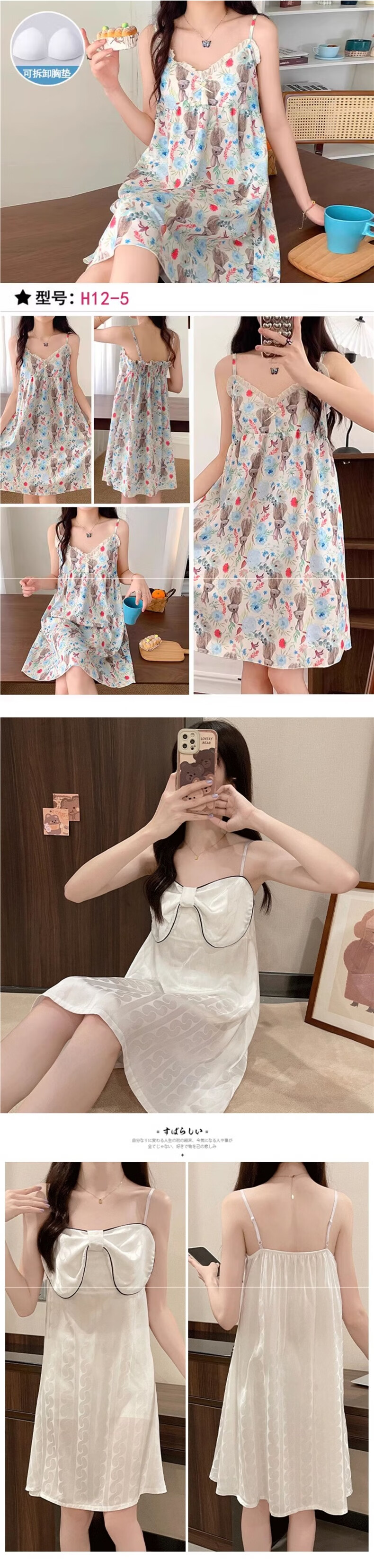 a1ca12f509277c60.jpg