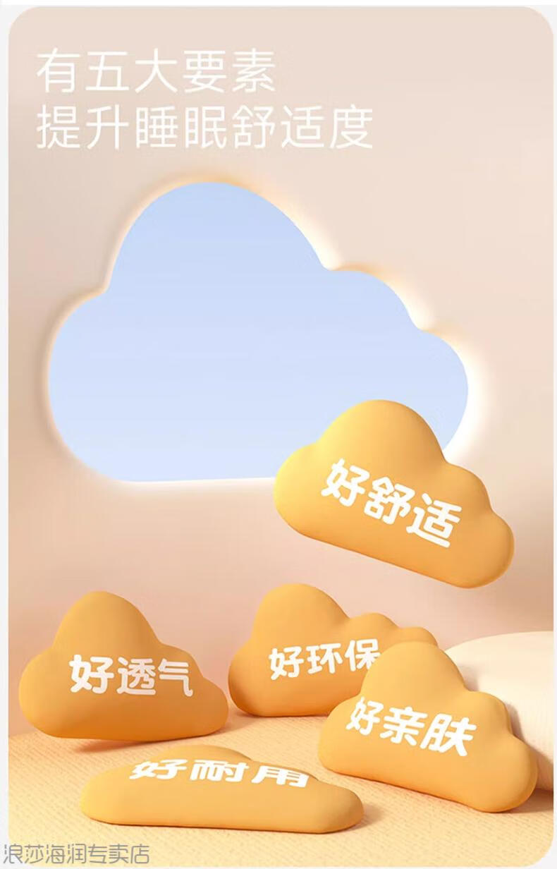 a1ca12f509277c60.jpg