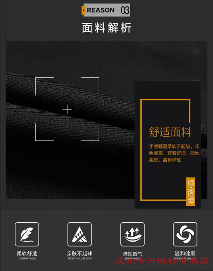 a1ca12f509277c60.jpg