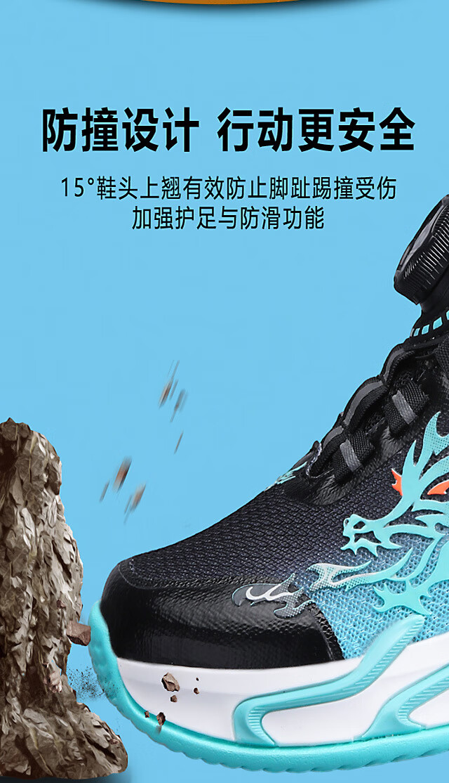 a1ca12f509277c60.jpg