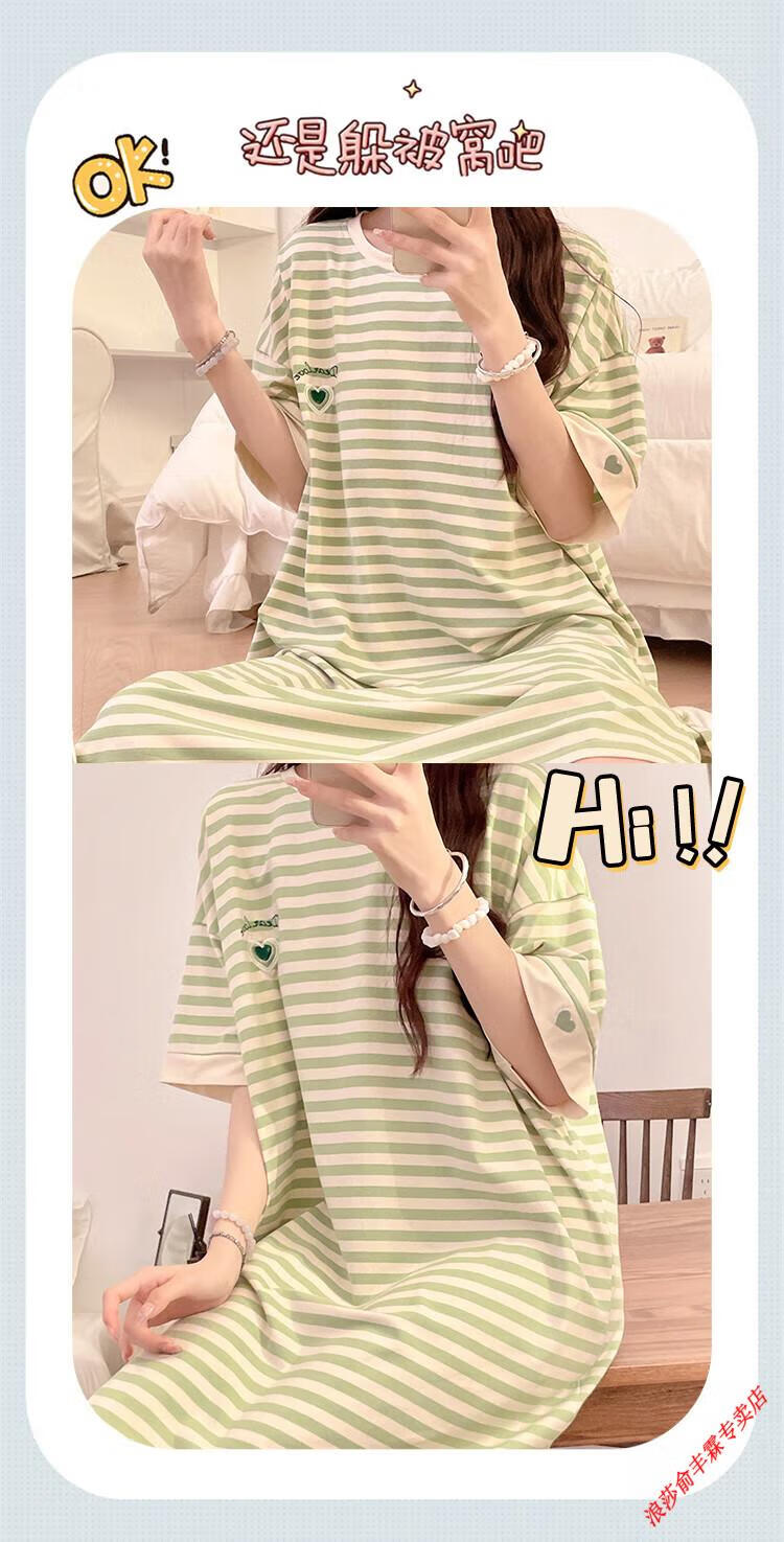 7fc68520dfcaee8e.jpg