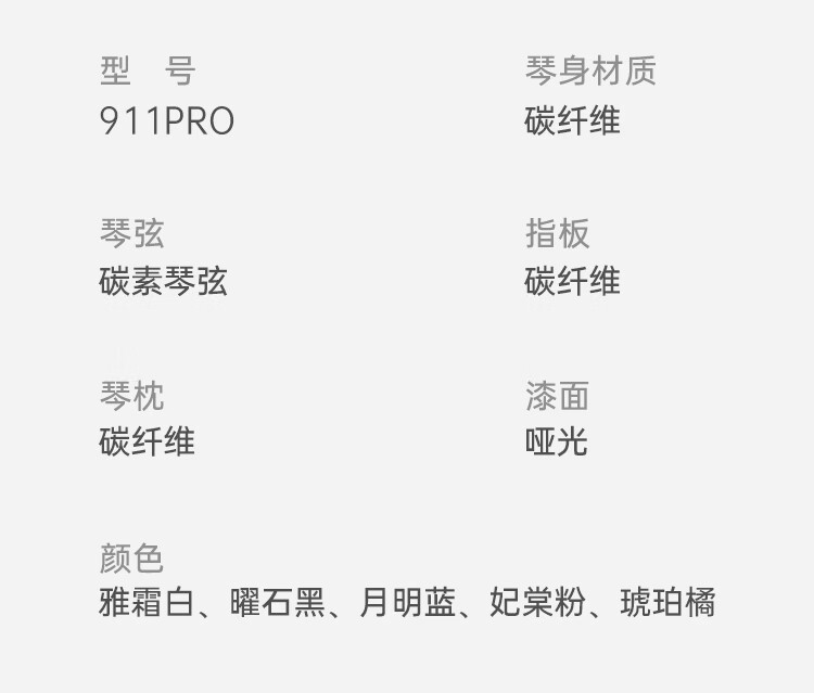 94b8f820ed439a2a.jpg