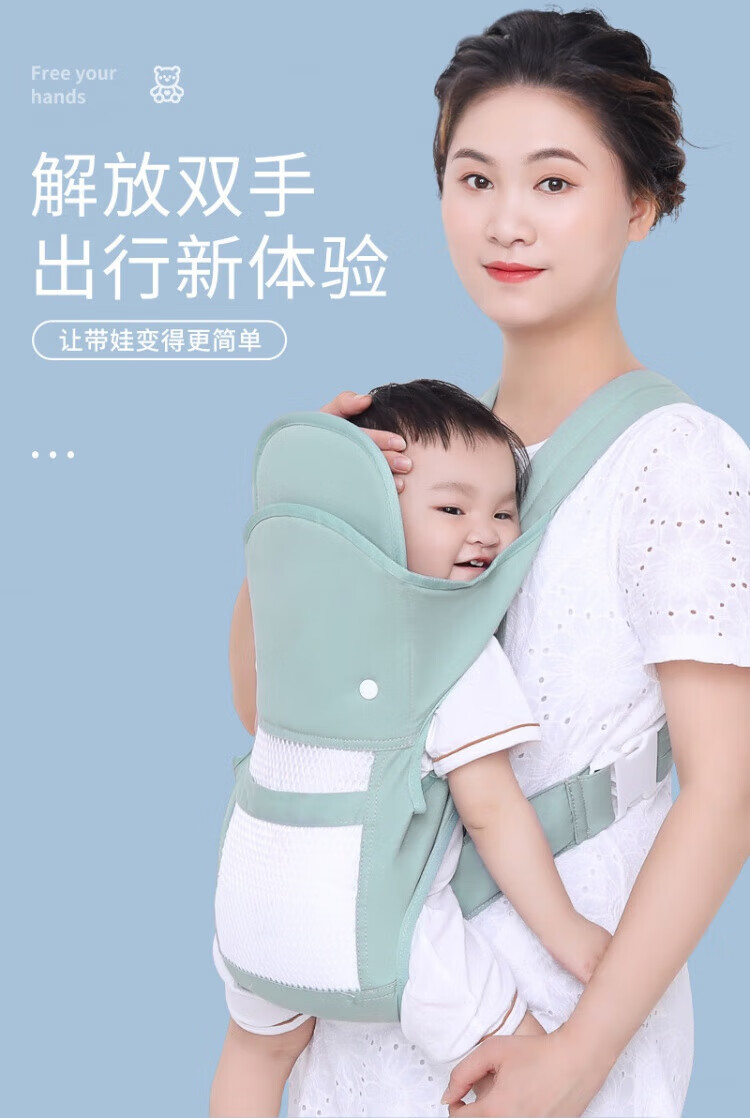 94b8f820ed439a2a.jpg